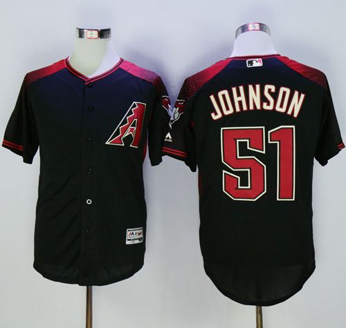 Diamondbacks #46 Patrick Corbin Red 2018 All-Star National League Stitched  Baseball Jersey on sale,for Cheap,wholesale from China