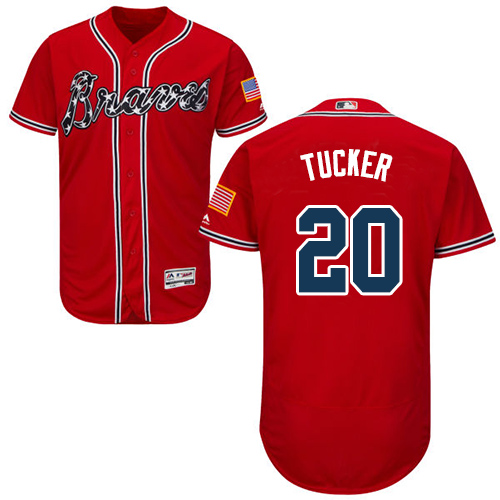 cheap mlb jerseys china