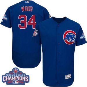 cubs fukudome shirt