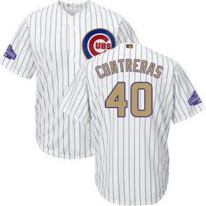 cheap authentic baseball jerseys