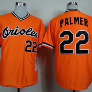 Wholesale Dropshipping Top Quality Custom Baltimore Orioles Style Button  Down Pullover Embroidered Baseball Jersey - China Baltimore Orioles Jersey  and Baltimore Orioles Replica Jersey price