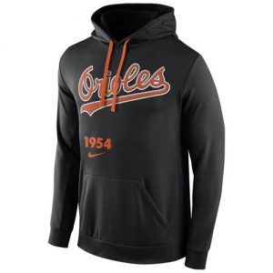 Baltimore Orioles Blank 1954 Cream Jersey on sale,for Cheap,wholesale from  China