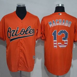 vintage orioles sweatshirt