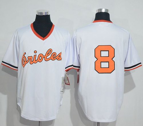 Baltimore Orioles #13 Manny Machado Black Jersey on sale,for  Cheap,wholesale from China