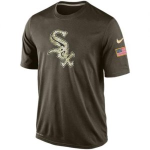 Men's Chicago White Sox #11 Luis Aparicio 1959 Cream Throwback Jersey on  sale,for Cheap,wholesale from China