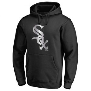 Men's Chicago White Sox White Collection Jersey – All Stitched - Nebgift