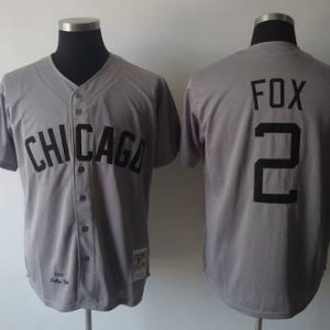 Chicago White Sox #24 Early Wynn 1959 White Throwback Jersey on sale,for  Cheap,wholesale from China