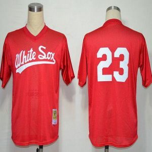 Chicago White Sox #45 Michael Jordan White With Black Pinstripe Jersey on  sale,for Cheap,wholesale from China