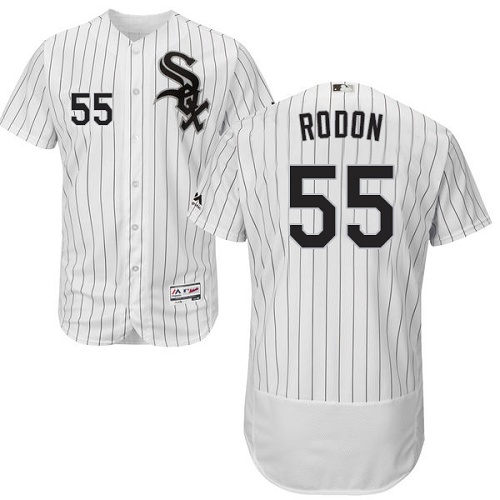 Chicago White sox #55 Carlos Rodon Green Salute to Service Stitched MLB  Jersey on sale,for Cheap,wholesale from China