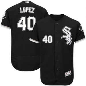 Las mejores ofertas en Los Angeles 52 Tamaño Ángeles MLB Jerseys