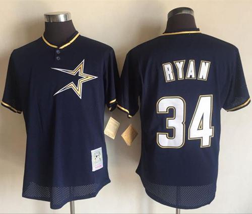 mitchell and ness nolan ryan astros