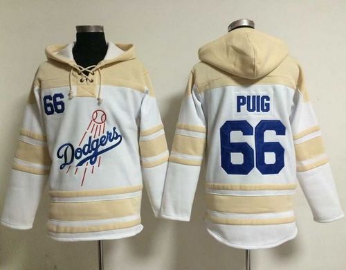 mlb jersey hoodie