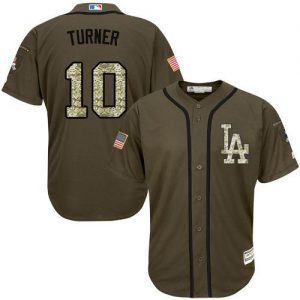 Wholesale Dropshipping M-Lb Dodgers Baseball Jerseys Kids Women's Stitched  - China Los Angeles Dodgers Jersey and Los Angeles Dodgers Authentic Jersey  price