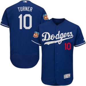 Los Angeles Dodgers #34 Fernando Valenzuela White Cool Base Jersey on sale,for  Cheap,wholesale from China