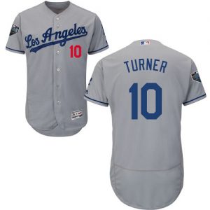 Wholesale 2021 New Style Wholesale High Quality Los Angeles Stitched  Baseball Jerseys Custom Dodger 24 Bryant 10 13 Muncy Jersey From  m.