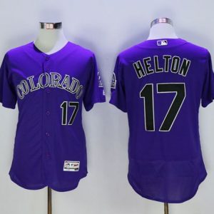 Rockies #19 Charlie Blackmon White Cool Base Stitched Youth Baseball Jersey  on sale,for Cheap,wholesale from China