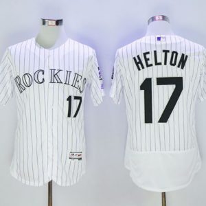 Rockies #19 Charlie Blackmon White Cool Base Stitched Youth Baseball Jersey  on sale,for Cheap,wholesale from China