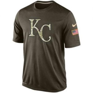 Kansas City Royals #5 George Brett 1989 White Throwback Jersey on sale,for  Cheap,wholesale from China