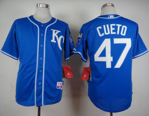 royals jersey for sale