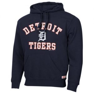 Detroit Tigers #6 Al Kaline 1968 Gray Wool Throwback Jersey on sale,for  Cheap,wholesale from China