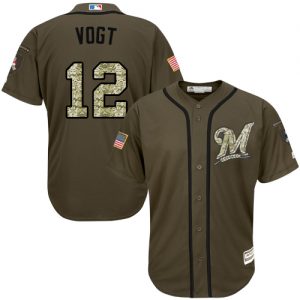 Men's Milwaukee Brewers Customized 2013 Cream Jersey on sale,for  Cheap,wholesale from China