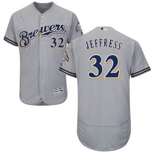 Brewers #4 Paul Molitor Grey Cool Base Stitched Youth Baseball Jersey on  sale,for Cheap,wholesale from China