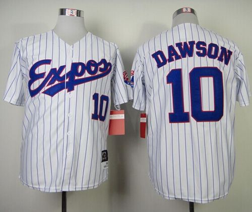 Montreal Expos #14 Pete Rose 1982 Cream Throwback Jersey on sale,for  Cheap,wholesale from China