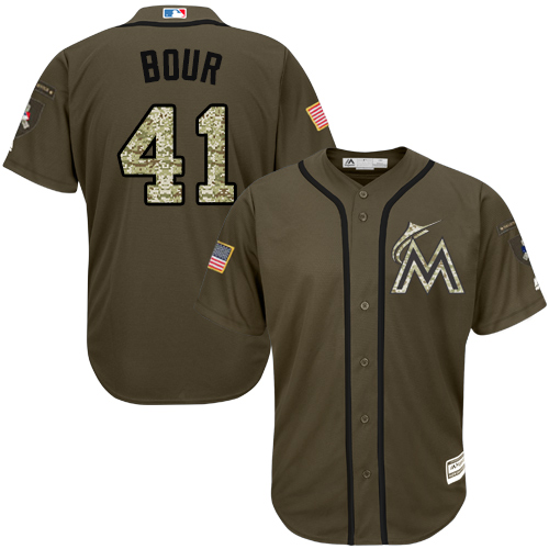 mlb jersey review