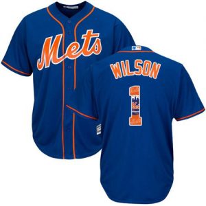 Dropshipping New York Mets Wholesale Mens Black 60th Anniversary Replica  Jersey Cool Base Customize - China New York Mets 60th Anniversary Replica  Jersey and New York Mets 60th Anniversary Cool Base Jersey