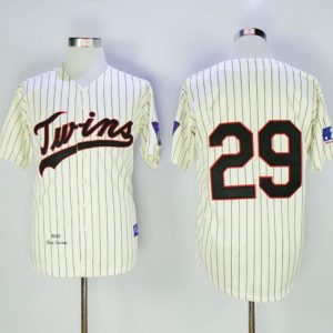 Embroidered Minnesota Twins 2023 City Connect Baseball Jersey Coolbase  Stitched Jerseys - China Wholesale Baseball Jersey and City Connect  Baseball Jerseys price