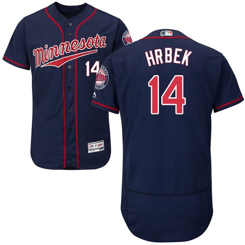 twins baseball jersey