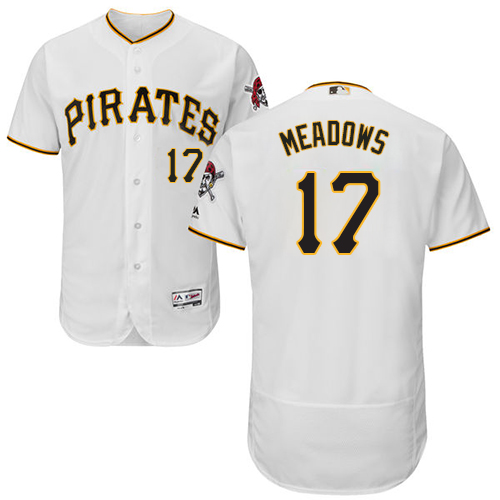 Pittsburgh Pirates #25 Gregory Polanco Green Salute to Service Stitched MLB  Jersey on sale,for Cheap,wholesale from China