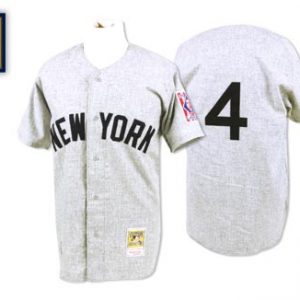 Men's New York Yankees #99 Aaron Judge White 2017 Independence Stars &  Stripes Stitched MLB Majestic Flex Base Jersey on sale,for Cheap,wholesale  from China