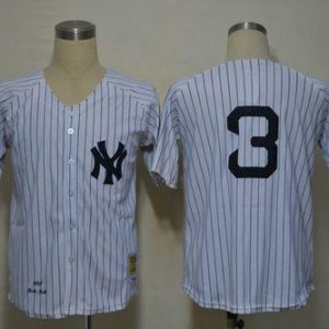 Youth New York Yankees #99 Aaron Judge Navy Blue White Number Stitched MLB  Cool Base Nike Jersey on sale,for Cheap,wholesale from China