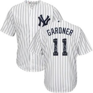 New York Yankees #13 Joey Gallo Men's Nike Iridescent Holographic  Collection MLB Jersey - Black on sale,for Cheap,wholesale from China