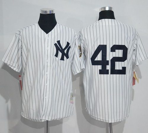 mitchell and ness mariano rivera