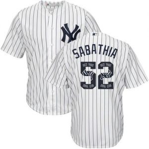 Men's Chicago Cubs #54 Aroldis Chapman Grey New Cool Base Stitched MLB  Jersey on sale,for Cheap,wholesale from China