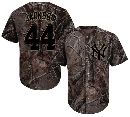 yankees 44 jersey