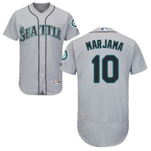 Seattle Mariners #15 Kyle Seager 2014 Navy Blue Jersey on sale,for  Cheap,wholesale from China