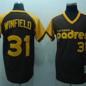 San Diego Padres Blank 1998 Navy Blue Jersey on sale,for Cheap,wholesale  from China