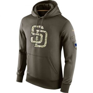 San Diego Padres #19 Tony Gwynn 1978 Brown Throwback Jersey on sale,for  Cheap,wholesale from China