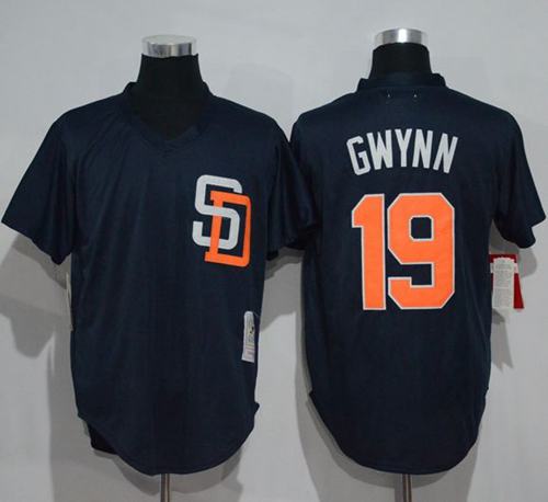 tony gwynn jersey for sale