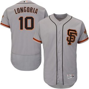 San Francisco Giants Mickey Mouse x San Francisco Giants Baseball Jersey –