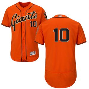 San Francisco Giants Infant 2021 City Connect Replica Jersey - White Mlb -  Bluefink