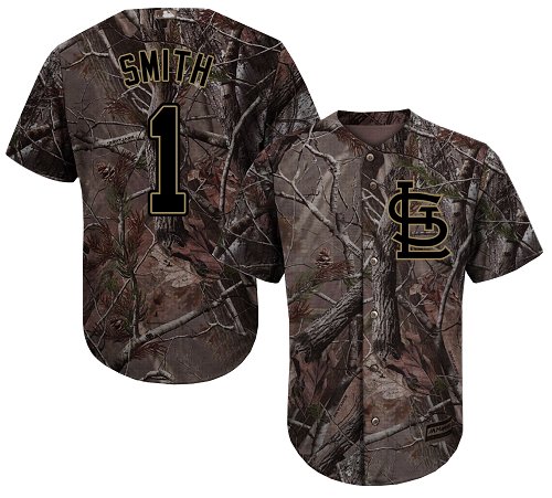 st louis cardinals camo jersey