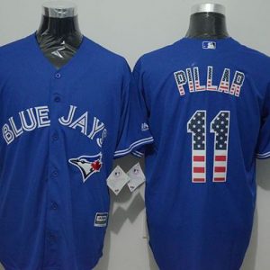 Wholesale Men′ S Toronto Blue Jays Navy 2021 All-Star Game Replica Player  Jersey Nationals - China Baseball Jerseys and Wholesale Baseball Jersey  price