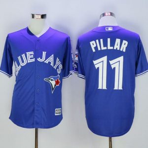 Wholesale Toronto Blue Jays Baseball Jerseys Custom M-L-B Shirts Clothes  Sports Wear Apparel - China Baseball Jerseys and Wholesale Baseball Jersey  price