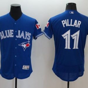 Wholesale Men′ S Toronto Blue Jays Navy 2021 All-Star Game Replica Player  Jersey Nationals - China Baseball Jerseys and Wholesale Baseball Jersey  price
