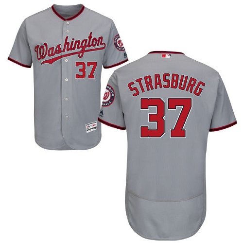 stephen strasburg jersey