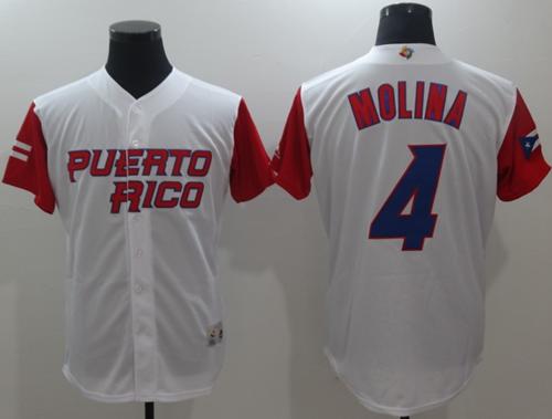 authentic molina jersey